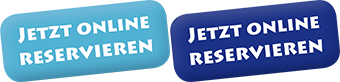 Reservieren Sie jetzt einen Tisch in der Mykonos Taverne Jetzt Online reservieren