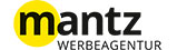 Mantz-Werbeagentur