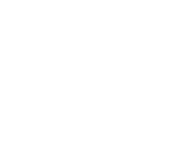 Logo der Taverne Mykonos